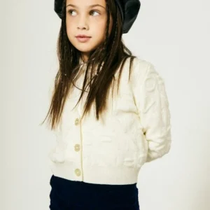 CARDIAN PINKO BIANCO LOGO