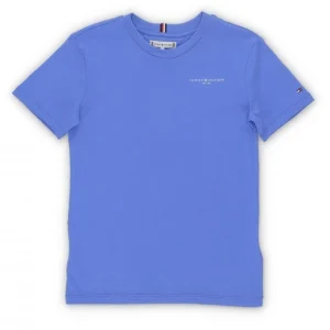 T-SHIRT TOMMY HILFIGER CELESTE