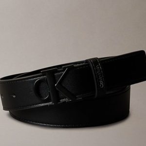 CINTURA CALVIN KLEIN