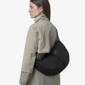 K-WAY BORSA TRACOLLA CONELIE