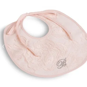 BAVAGLINO BLUMARINE BATTESIMO ROSA