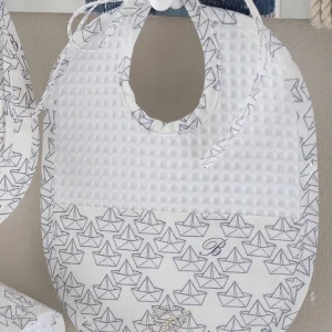 BAVAGLINO BLUMARINE BARICHETTA BLU