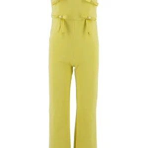 TUTA ELISABETTA FRANCHI CEDRO