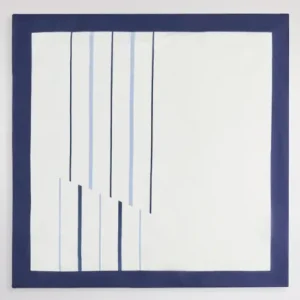 COPERTA FAY IMBOTTITA