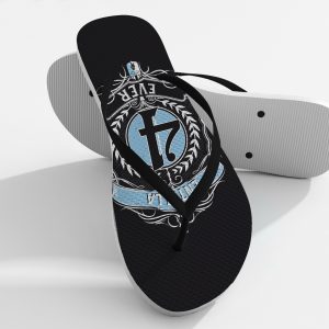 INFRADITO JUNIOR  “BRL JD” NERO