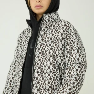 RICHMOND GIUBBINO LETTERING