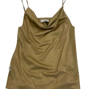 TOP JIJIL DONNA CAMMELLO