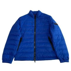 PEUTEREY CENTO GRAMMI BLU