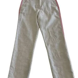 PANTALONE FAY BAMBINO