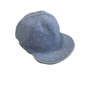 CAPPELLINO LA STUPENDERIA NEONATO