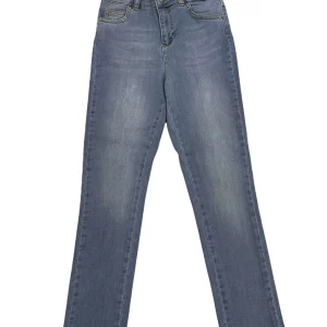 JEANS BLUMARINE BAMBINA