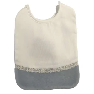 BAVETTA LA STUPENDERIA CERULEO