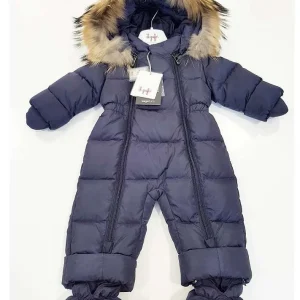 TUTONE IL GUFO IN PIUMA