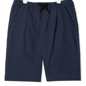 SHORTS ARMANI CON COULISSE