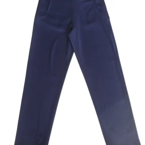 PANTALONE JIJIL VIOLA