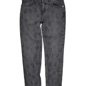 JEANS RICHMOND LOGHI