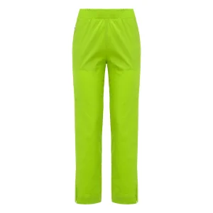 PANTALONE JIJILCOTONE KIWI