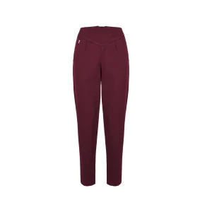 PANTALONE JIJIL RIBES
