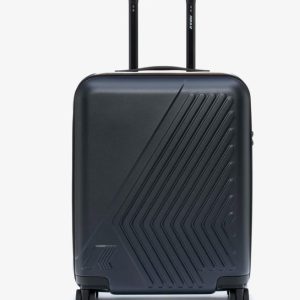 VALIGIA K-WAY S RIGIDA