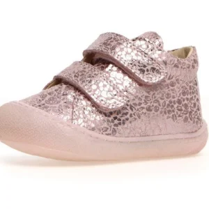 NATURINO ROSA MACULA