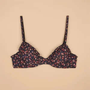 Miranda reggiseno Bloom