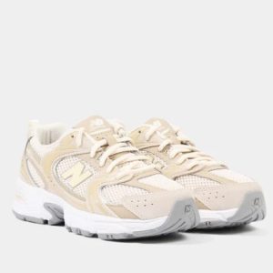 NEW BALANCE 530 BEIGE