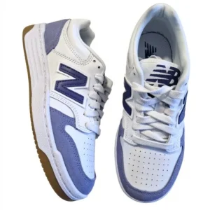NEW BALANCE MOD.480