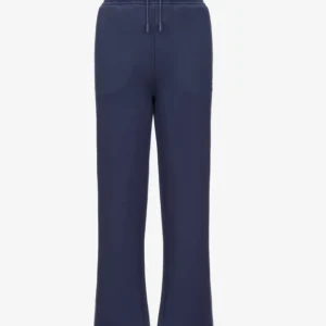 K-WAY PANTA BLUET NEOPRENE