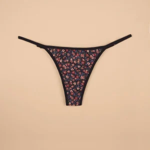 Perizoma Ornella Bloom