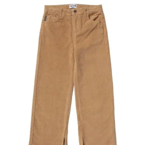 PANTALONE MOSCHINO A COSTINE