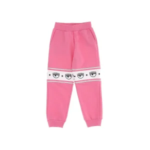 PANTALONE CHIARA FERRAGNI