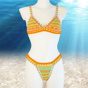 Bikini BRSC12- Malefica – Made in Brazil