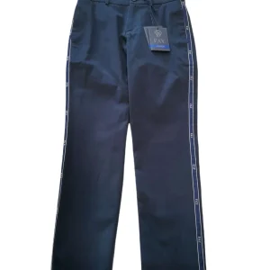 PANTALONE FAY BLU