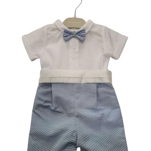 PAGLIACCETTO LA STUPENDERIA