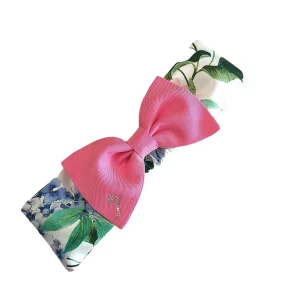 FASCIA IN RASO PETIT