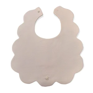 BAVAGLIA LA STUPENDERIA NEONATA