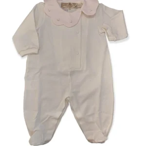 TUTINA LA STUPENDERIA NEONATA