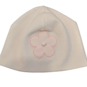 CAPPELLINO LA STUPENDERIA FIORE