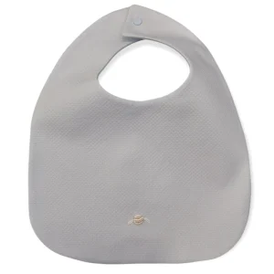 BAVAGLIA LA STUPENDERIA NEONATO