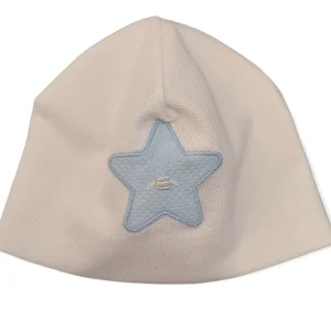 CAPPELLINO LA STUPENDERIA STELLA