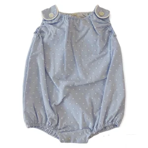 PAGLIACCETTO LA STUPENDERIA NEONATO