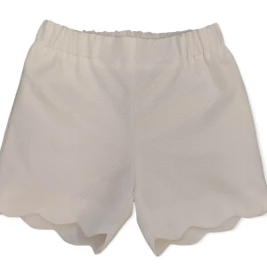 BERMUDA LA STUPENDERIA NEONATA