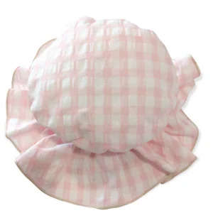 CAPPELLO LA STUPENDERIA NEONATA