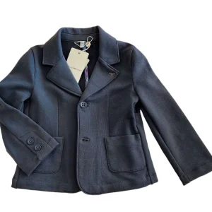 GIACCA ARMANI NEONATO