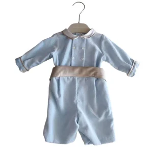 PAGLIACCETTO LA STUPENDERIA DOPPIOPETTO