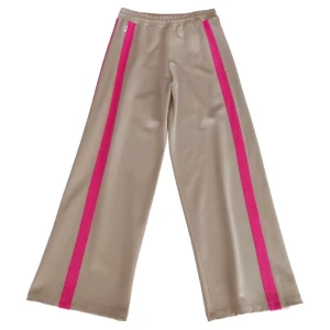 PANTALONE JIJIL PANTALONE TUTA