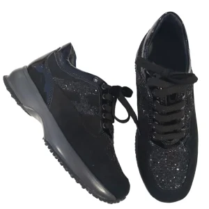 HOGAN CAMOSCIO H PAIETTE