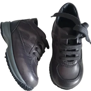 HOGAN INTERACTIVE GRIGIA