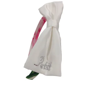 CERCHIETTO PETIT FIORI