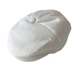 COPPOLETTA COLORICHIARI BIANCA